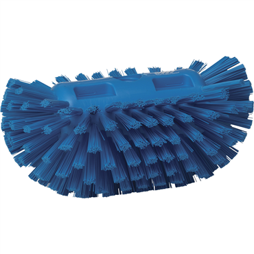Vikan / REMCO70373