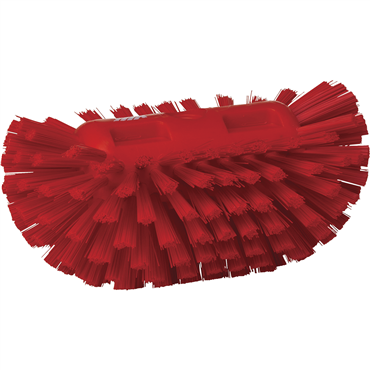 Vikan / REMCO70374