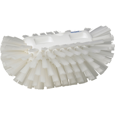 Vikan / REMCO70375