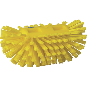 Vikan / REMCO70376
