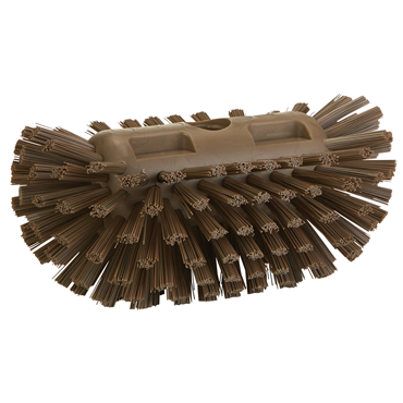 Vikan / REMCO703766