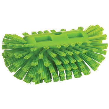Vikan / REMCO703777