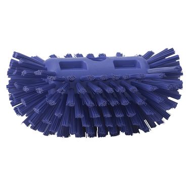 Vikan / REMCO70378