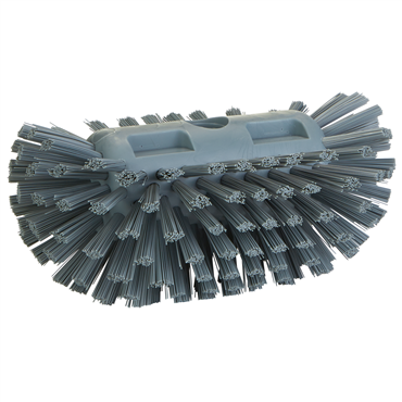 Vikan / REMCO703788