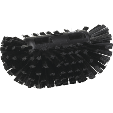 Vikan / REMCO70379