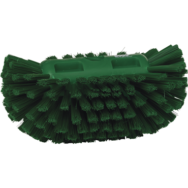 Vikan / REMCO70392