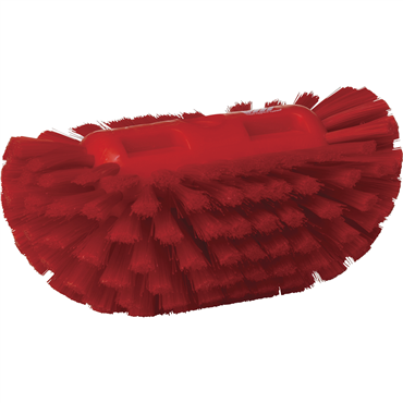Vikan / REMCO70394