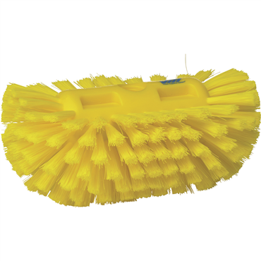 Vikan / REMCO70396
