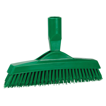 Vikan / REMCO70402