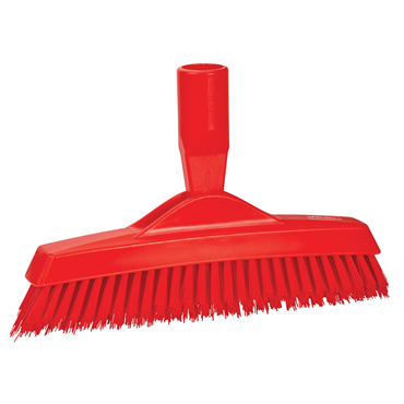 Vikan / REMCO70404