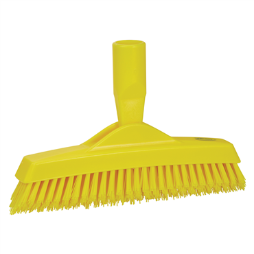 Vikan / REMCO70406