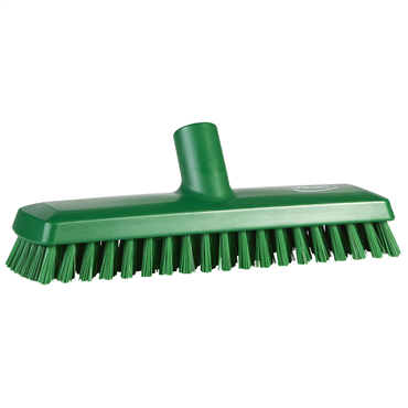 Vikan / REMCO70412