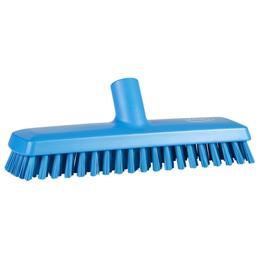Vikan / REMCO70413