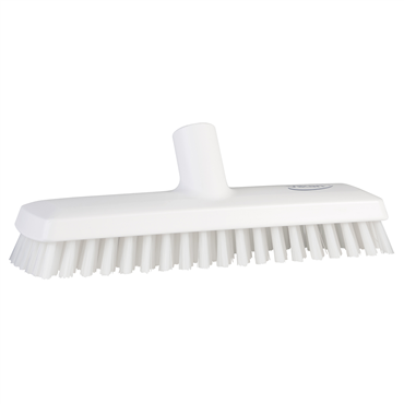 Vikan / REMCO70415