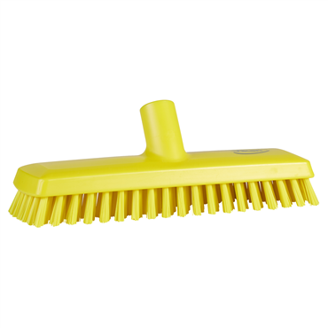 Vikan / REMCO70416