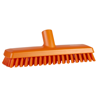 Vikan / REMCO70417