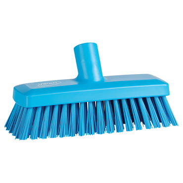 Vikan / REMCO70423