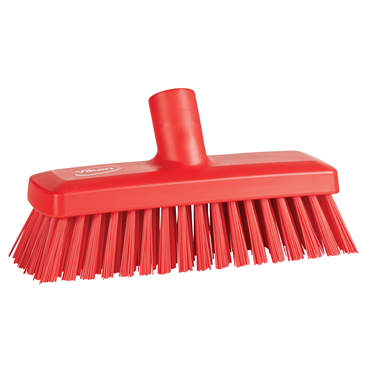 Vikan / REMCO70424