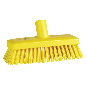 Vikan / REMCO70426