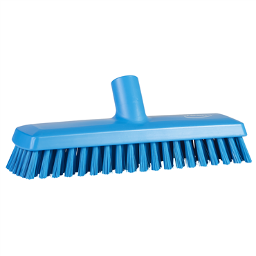 Vikan / REMCO70433