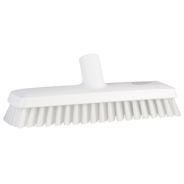 Vikan / REMCO70435