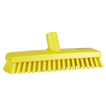 Vikan / REMCO70436