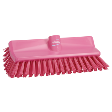 Vikan / REMCO70471