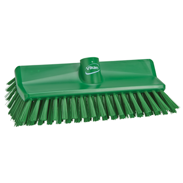 Vikan / REMCO70472