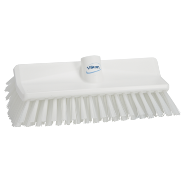 Vikan / REMCO70475