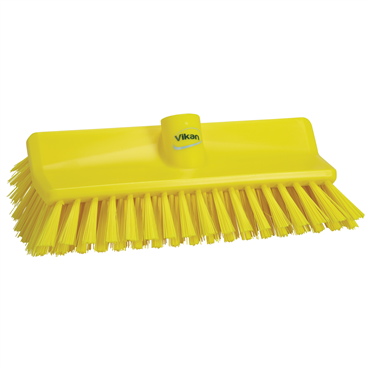 Vikan / REMCO70476