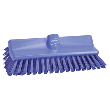 Vikan / REMCO70478
