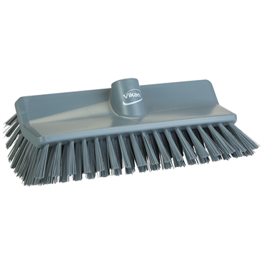 Vikan / REMCO704788