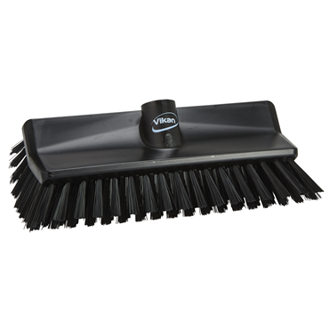 Vikan / REMCO70479
