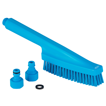 Vikan / REMCO70573