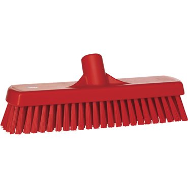 Vikan / REMCO70604