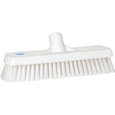 Vikan / REMCO70605