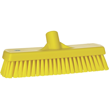 Vikan / REMCO70606
