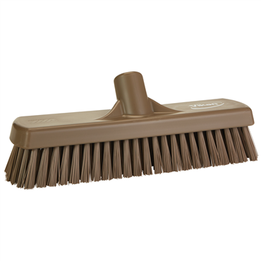 Vikan / REMCO706066