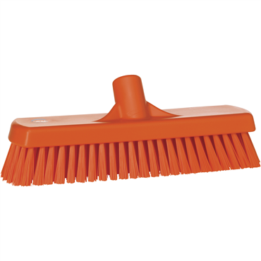 Vikan / REMCO70607