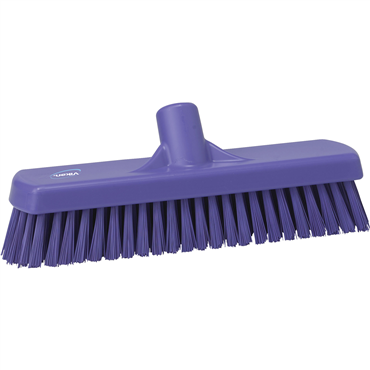 Vikan / REMCO70608