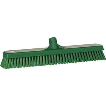 Vikan / REMCO70622