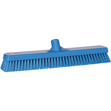 Vikan / REMCO70623