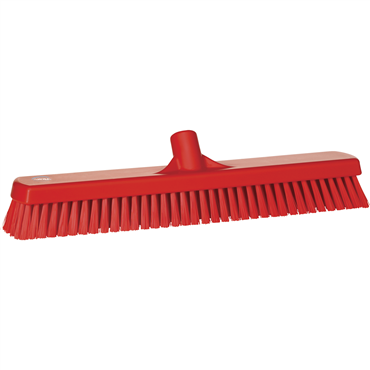 Vikan / REMCO70624