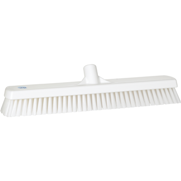 Vikan / REMCO70625