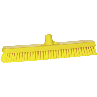 Vikan / REMCO70626