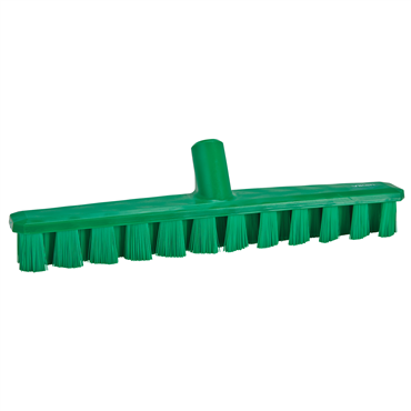 Vikan / REMCO70642