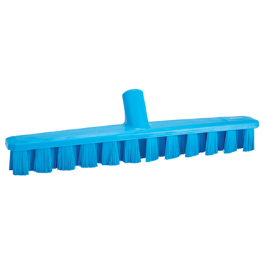 Vikan / REMCO70643