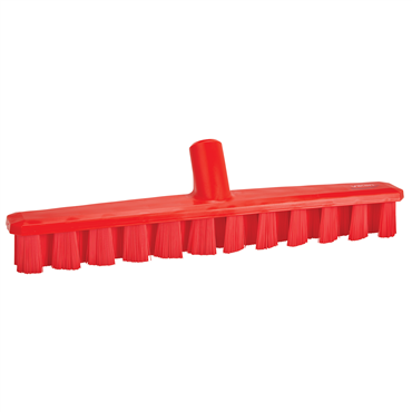 Vikan / REMCO70644