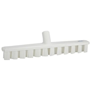Vikan / REMCO70645