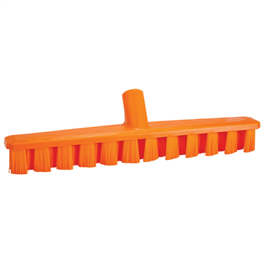 Vikan / REMCO70647
